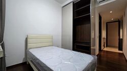 FORETT AT BUKIT TIMAH (D21), Apartment #481408211